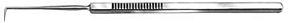 Goldman Single Hook - N4710